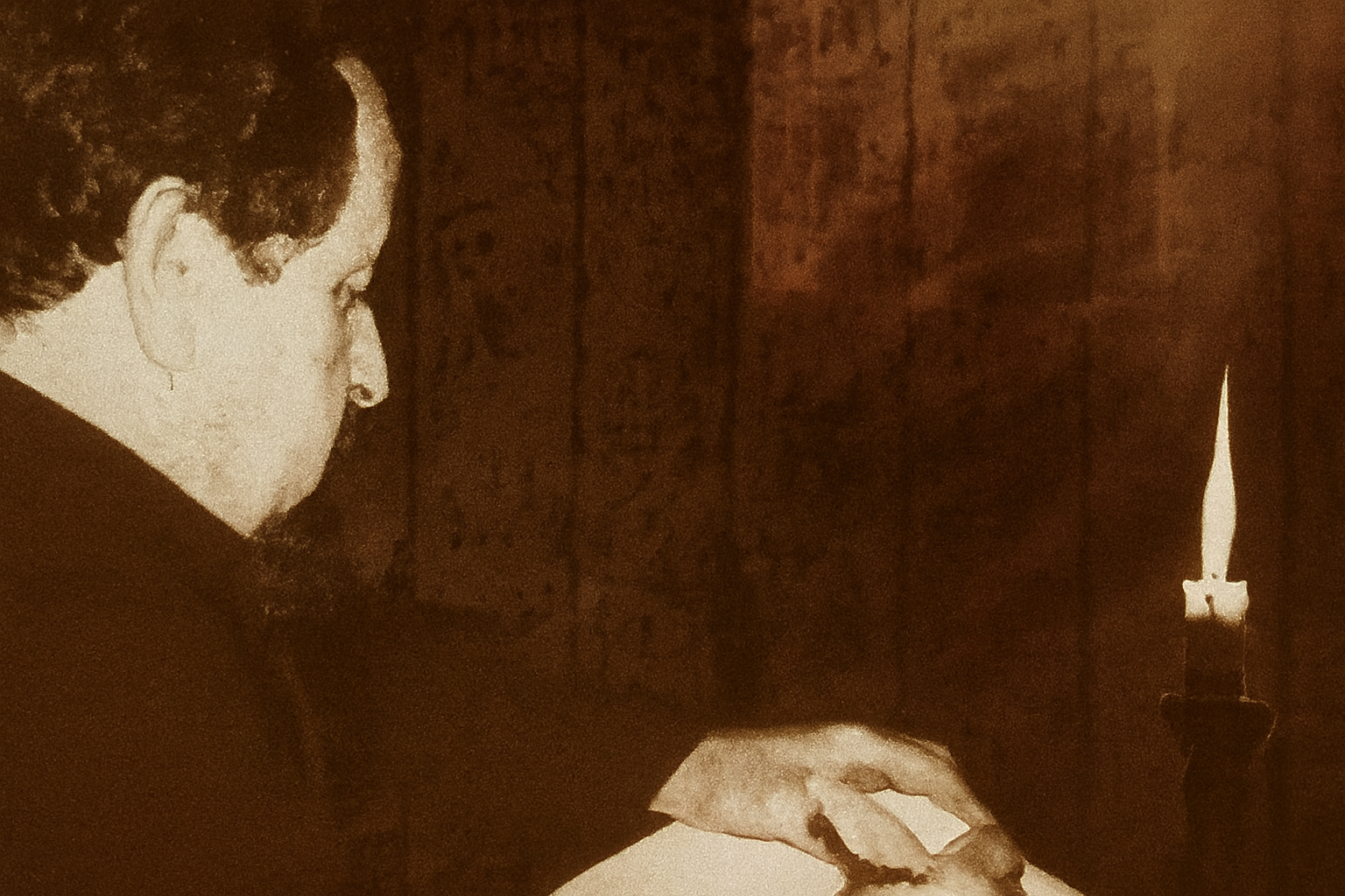 maestro capa guias editada